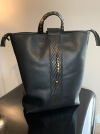 Back_Bag